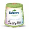 Euroroma 4/6 - 801-verde-limao
