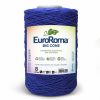 Euroroma Big Cone 4/8 - 903-azul-royal