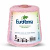 Euroroma 4/8 - 510-rosa-bebe