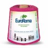 Euroroma 4/8 - 550-pink