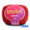 Amigurumi - 3583-cereja