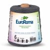 Euroroma 4/6 - 350-chumbo