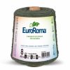 Euroroma 4/8 - 805-verde-militar