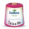 Euroroma 4/6 - 550-pink