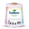 Euroroma 4/6 - 200-branco