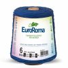 Euroroma 4/6 - 903-azul-royal
