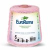 Euroroma 4/6 - 510-rosa-bebe