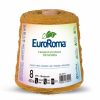 Euroroma 4/8 - 470-mostarda