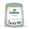 Euroroma 4/8 - 800-verde-agua-claro