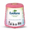 Euroroma 4/6 - 500-rosa