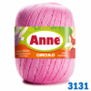 Anne 500 - 3131-chiclete