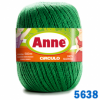 Anne 500 - 5638-trevo