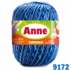 Anne 500 Multicolor - 9172-amuleto