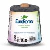 Euroroma 4/8 - 350-chumbo