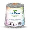 Euroroma 4/6 - 270-cinza