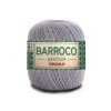 Barroco Maxcolor 4 - 8212-cromado