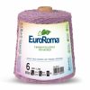 Euroroma 4/6 - 600-lilas-claro