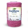 Euroroma Big Cone 4/6 - 500-rosa