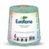 Euroroma 4/6 - 800-verde-agua-claro