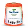 Euroroma 4/8 - 750-laranja