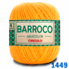 Barroco Maxcolor 4 - 1449-amarelo-ouro