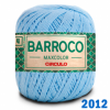 Barroco Maxcolor 4 - 2012-azul-candy-colors