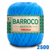 Barroco Maxcolor 4 - 2500-acqua