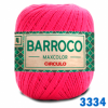 Barroco Maxcolor 4 - 3334-tulipa