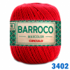 Barroco Maxcolor 4 - 3402-vermelho-circulo