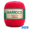Barroco Maxcolor 4 - 3635-paixao