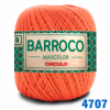 Barroco Maxcolor 4 - 4707-telha