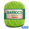 Barroco Maxcolor 4 - 5203-greenery