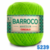 Barroco Maxcolor 4 - 5239-hortalica