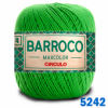 Barroco Maxcolor 4 - 5242-trevo