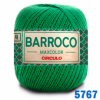 Barroco Maxcolor 4 - 5767-bandeira