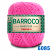 Barroco Maxcolor 4 - 6085-bale