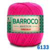 Barroco Maxcolor 4 - 6133-pink