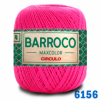 Barroco Maxcolor 4 - 6156-tutti-frutti