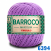 Barroco Maxcolor 4 - 6394-lavanda